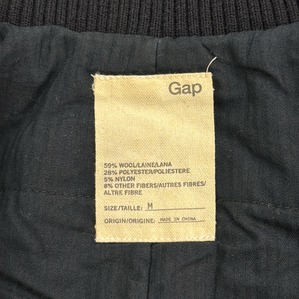 GAP Jacket