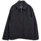 Covington Jacket