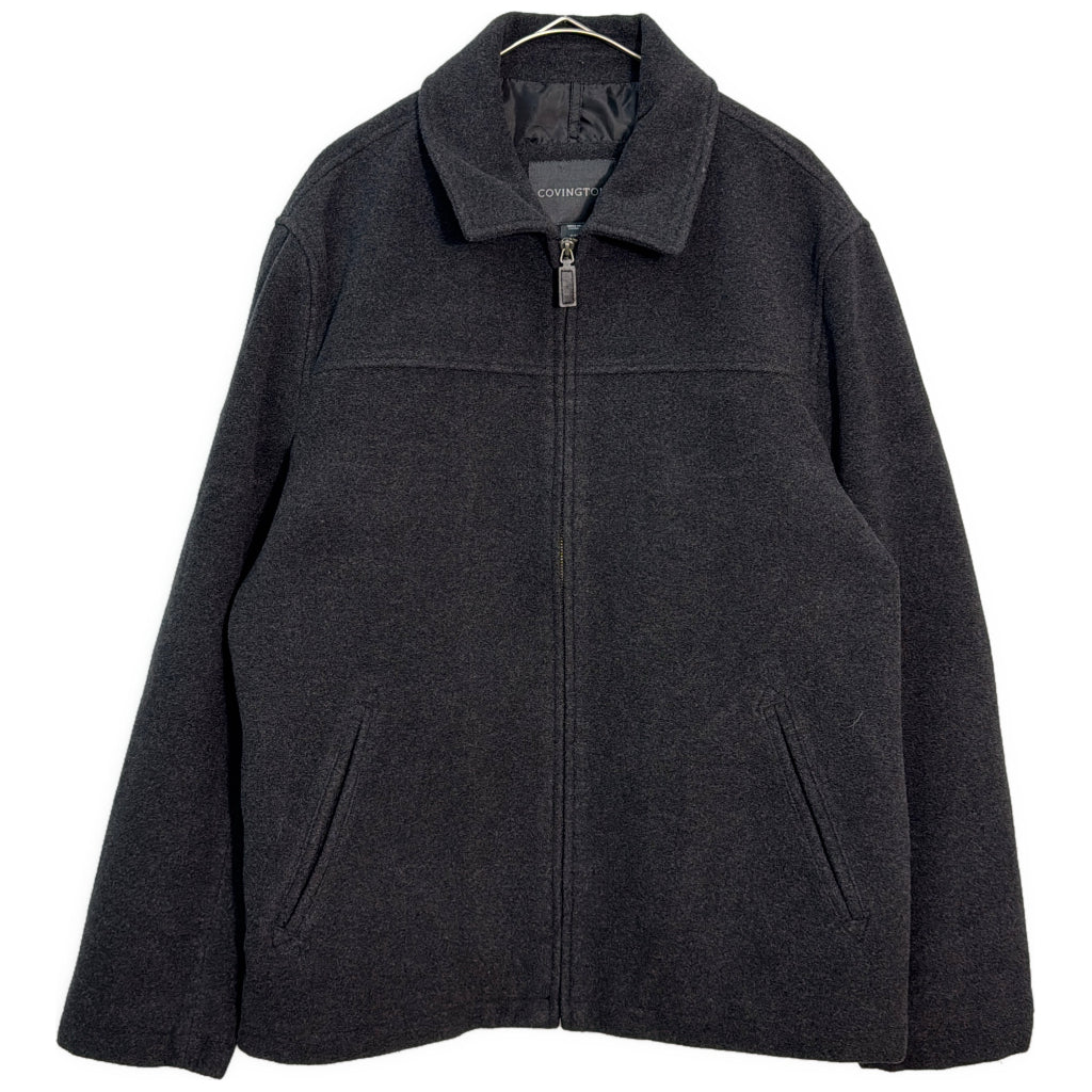 Covington Jacket