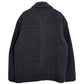 Covington Jacket