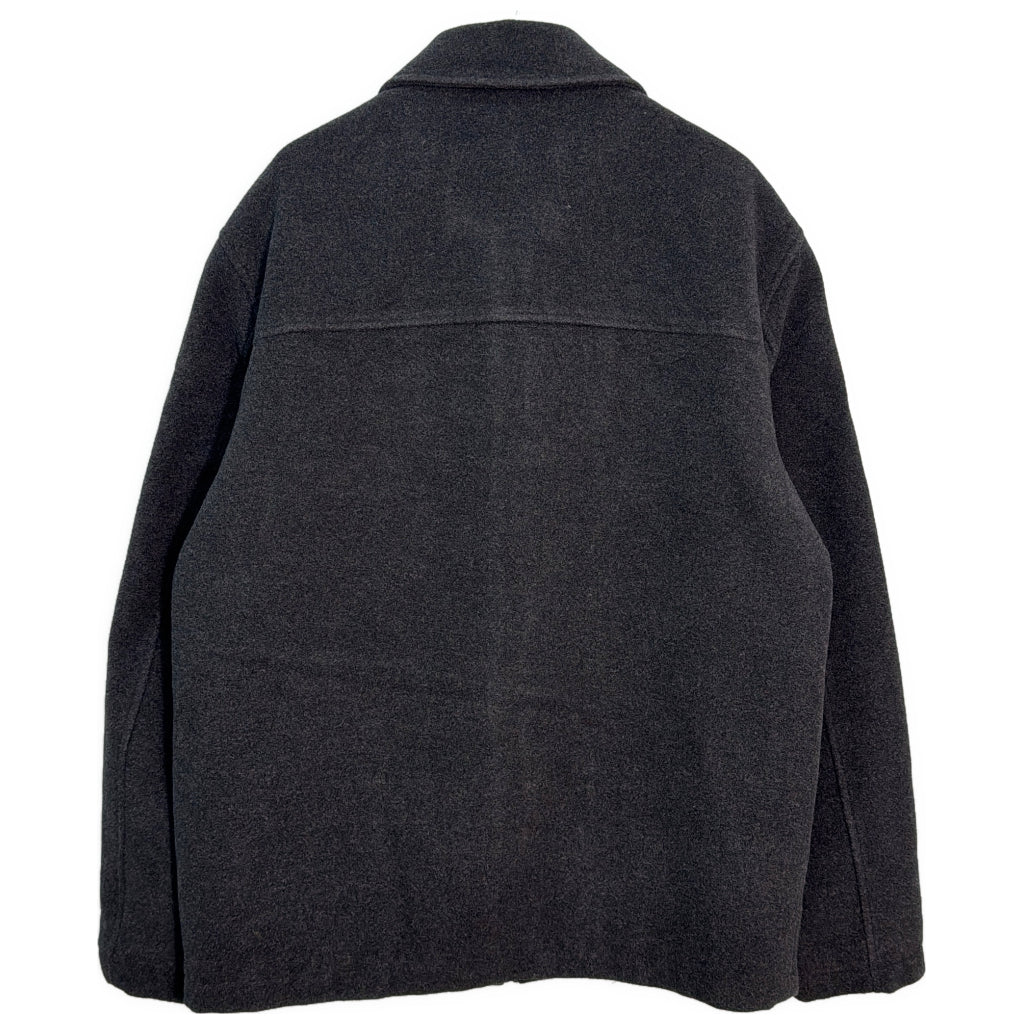 Covington Jacket