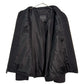 Covington Jacket
