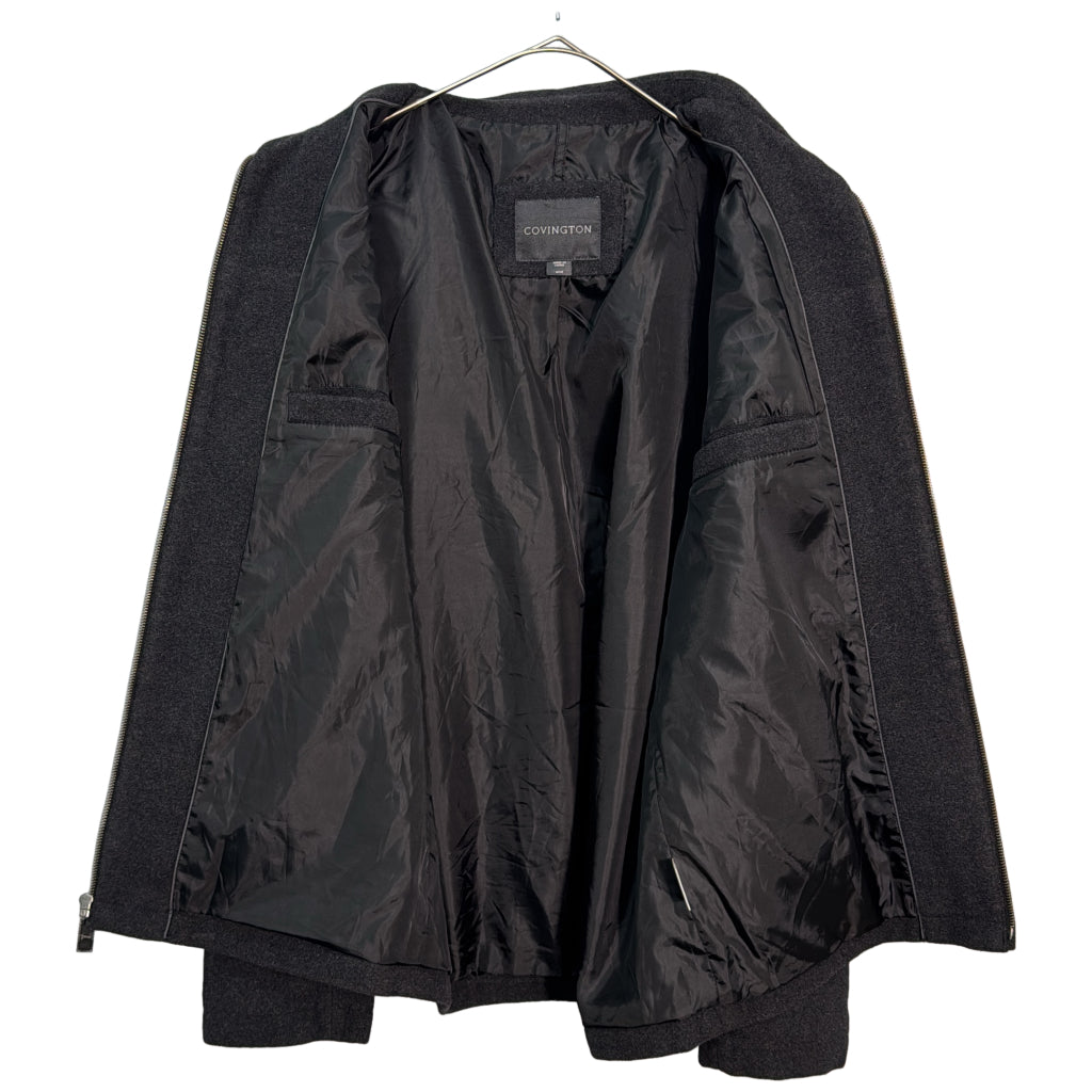 Covington Jacket
