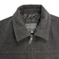 Covington Jacket