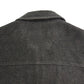 Covington Jacket