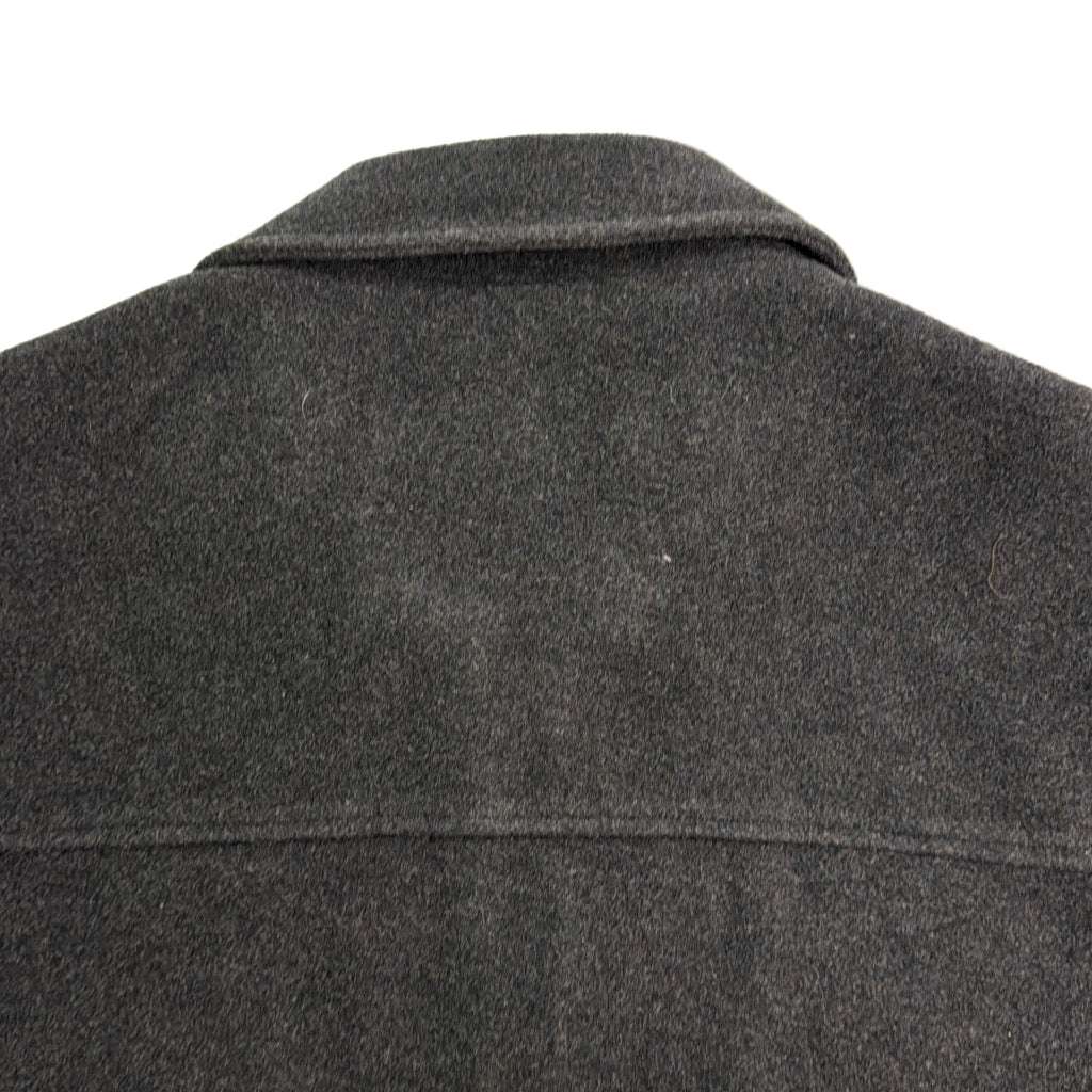 Covington Jacket
