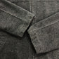 Covington Jacket