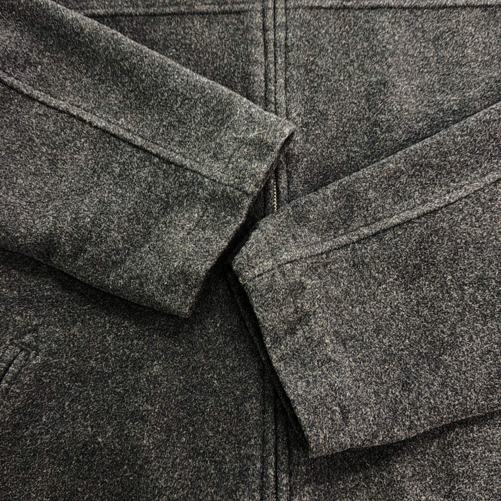 Covington Jacket