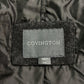 Covington Jacket