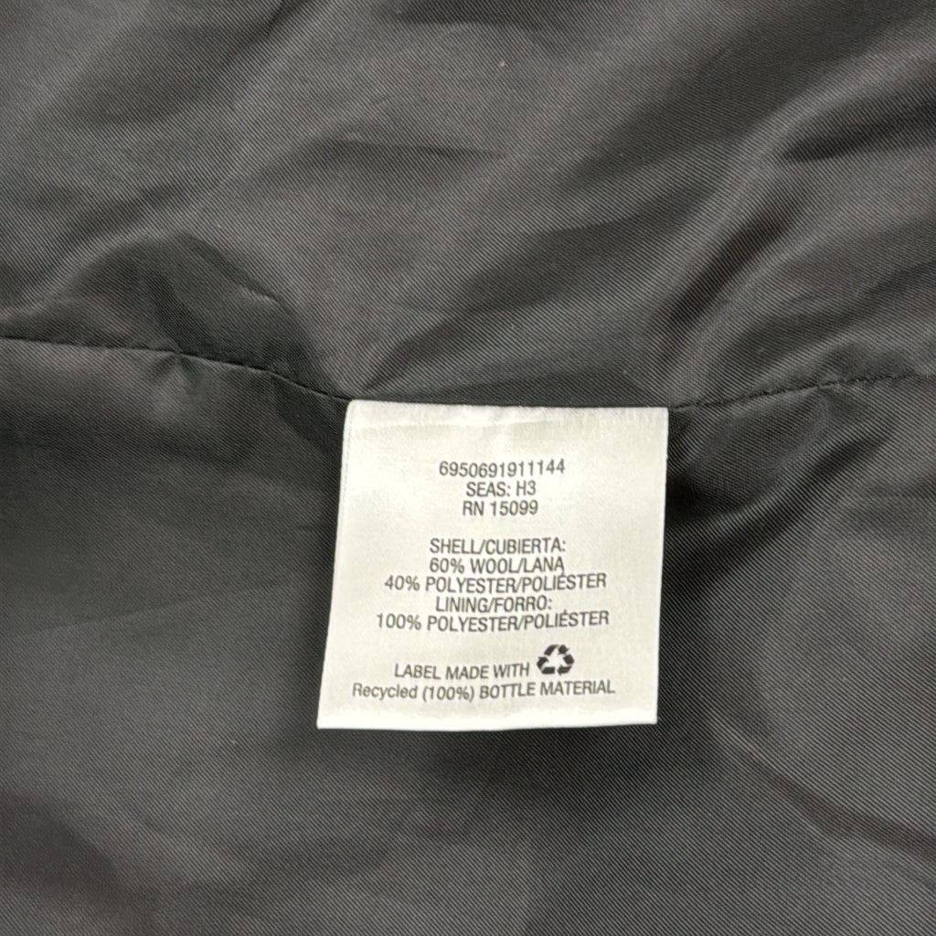 Covington Jacket