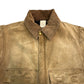 Carhartt Duck Coverall