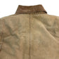 Carhartt Duck Coverall