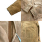 Carhartt Duck Coverall