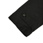 90s Polo by Ralph Lauren Balmacaan Soutien Collar Coat
