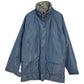 80s EMS Eastern Mountain Sports Padded Jacket