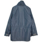 80s EMS Eastern Mountain Sports Padded Jacket