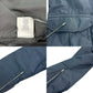 80s EMS Eastern Mountain Sports Padded Jacket
