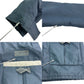 80s EMS Eastern Mountain Sports Padded Jacket