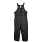 Carhartt Duck Double Knee Bib Overall Duck Overall