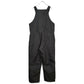 Carhartt Duck Double Knee Bib Overall Duck Overall