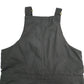 Carhartt Duck Double Knee Bib Overall Duck Overall