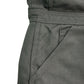 Carhartt Duck Double Knee Bib Overall Duck Overall