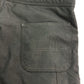 Carhartt Duck Double Knee Bib Overall Duck Overall