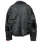 Double Riders Leather Jacket