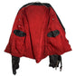 Double Riders Leather Jacket