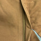 00s Carhartt Duck Double Knee Bib Overall Duck Overall