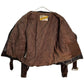 80s Schott Double Riders Leather Jacket