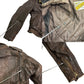 80s Schott Double Riders Leather Jacket