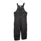 00s Carhartt