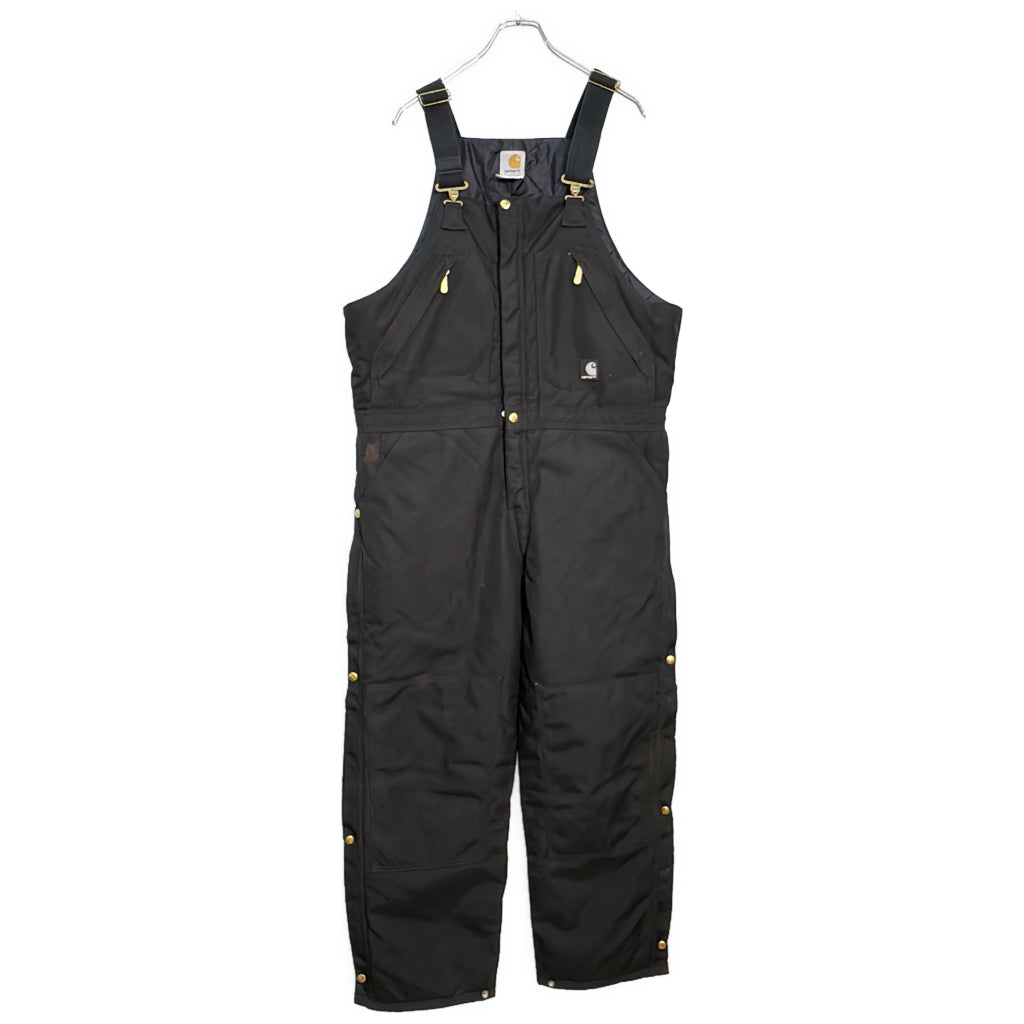 00s Carhartt