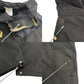 00s Carhartt