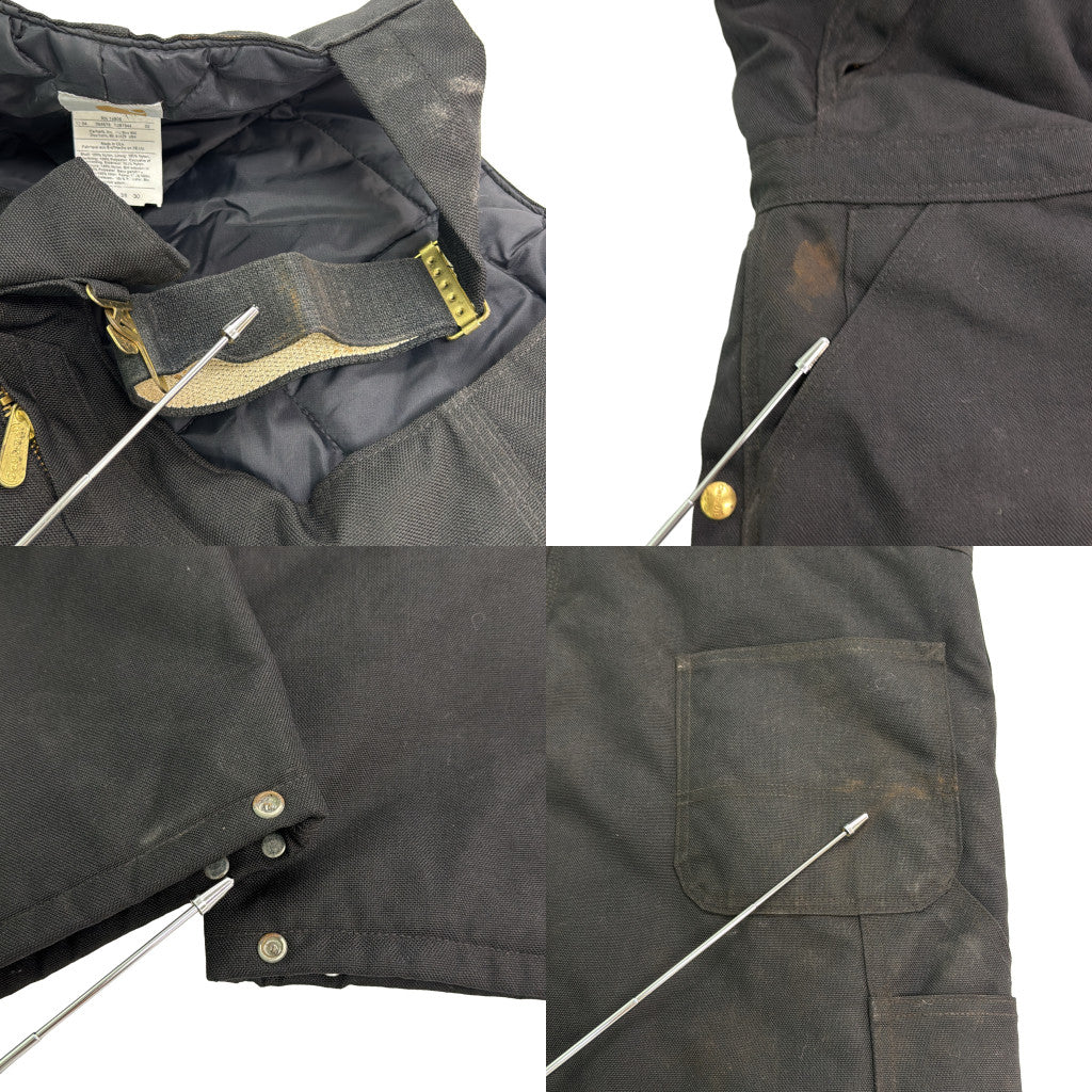 00s Carhartt
