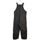 00s Carhartt