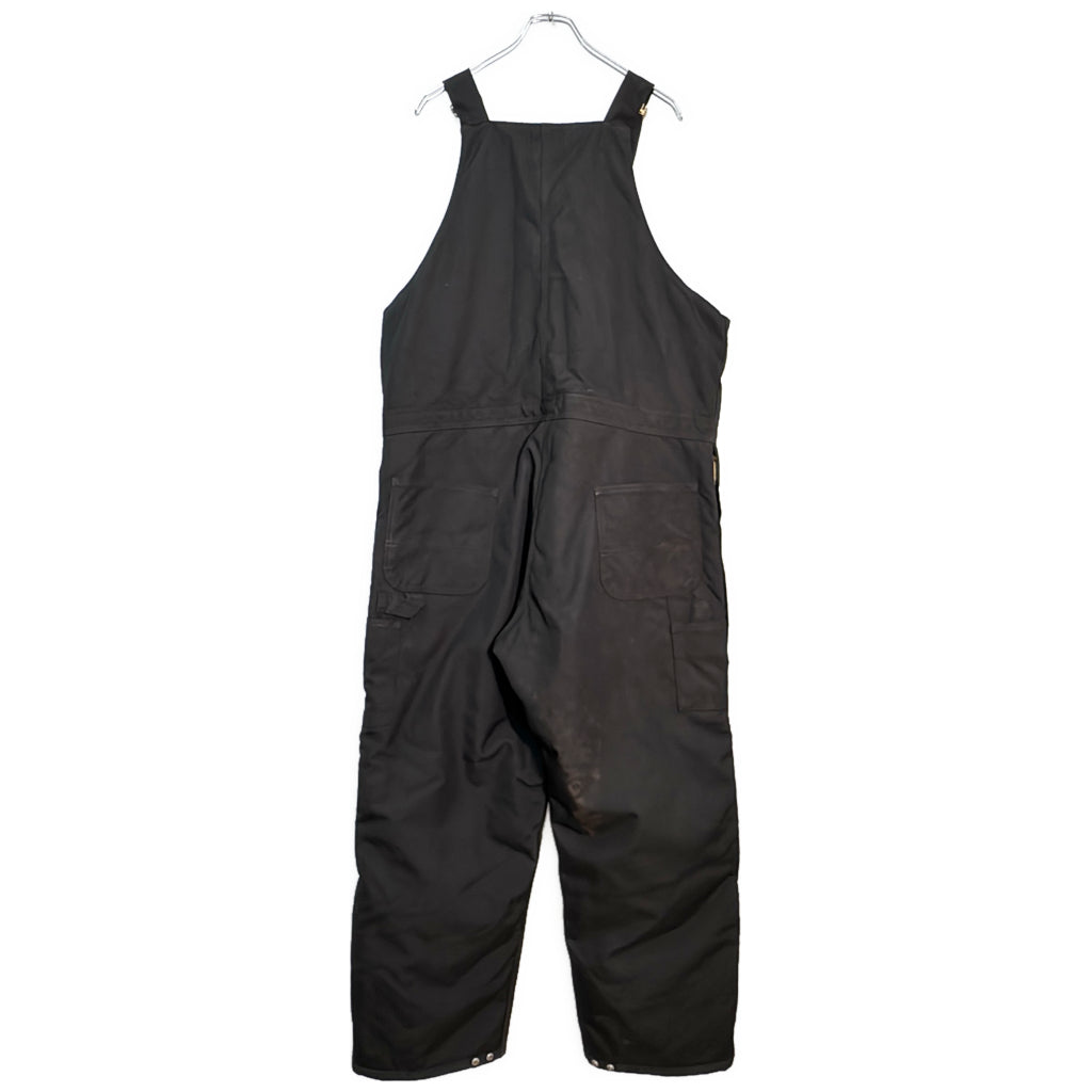 00s Carhartt