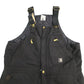 00s Carhartt