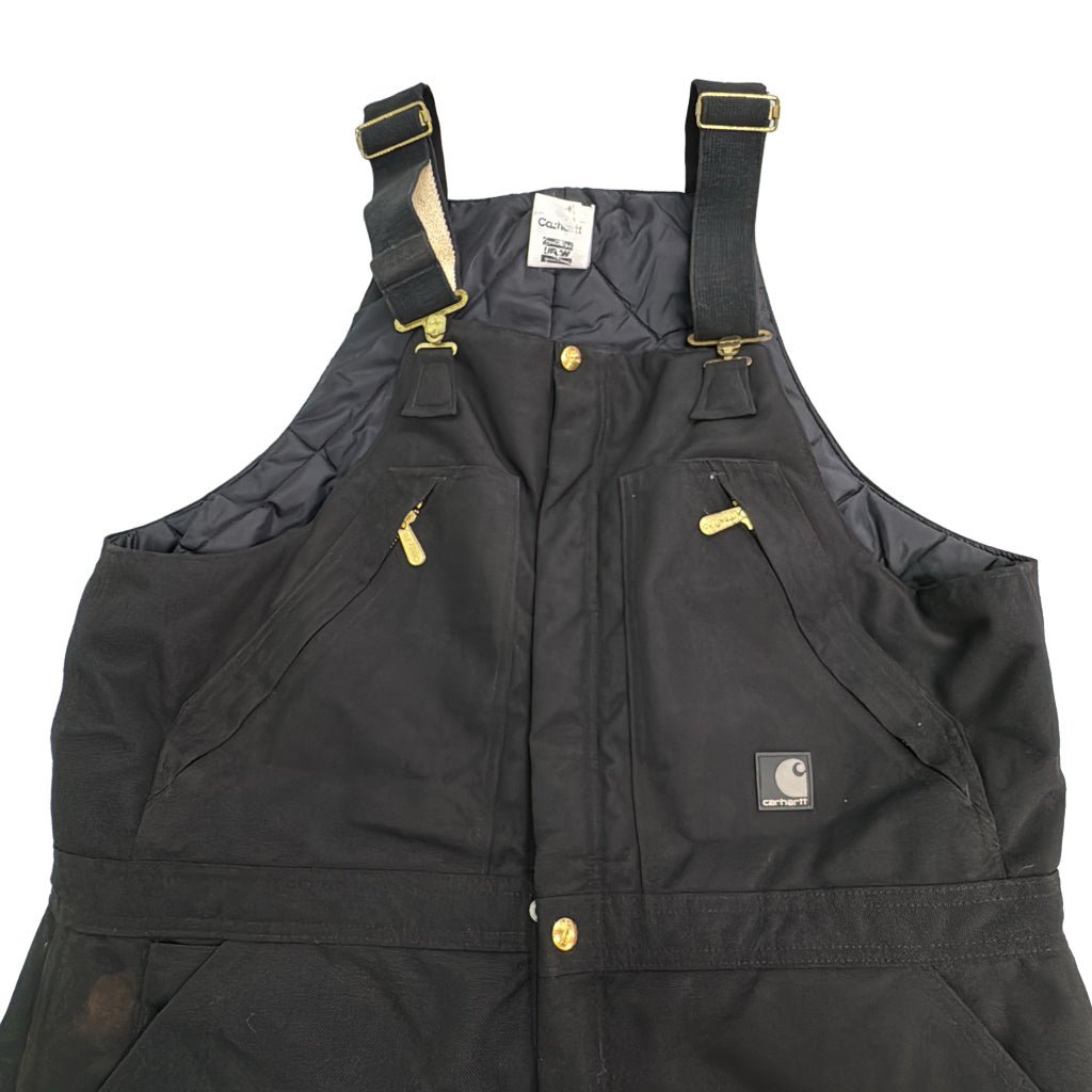 00s Carhartt