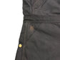 00s Carhartt