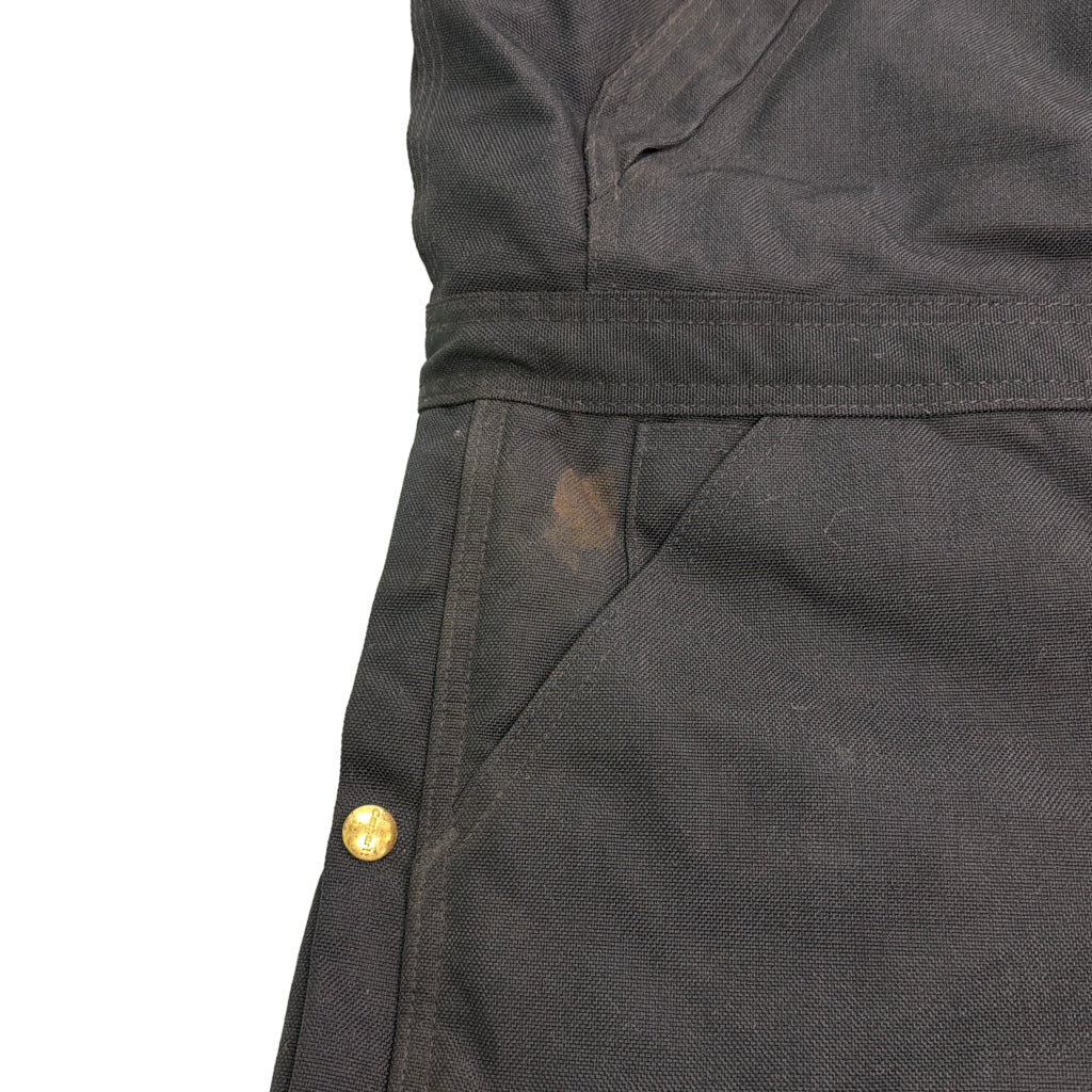 00s Carhartt