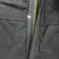 00s Carhartt