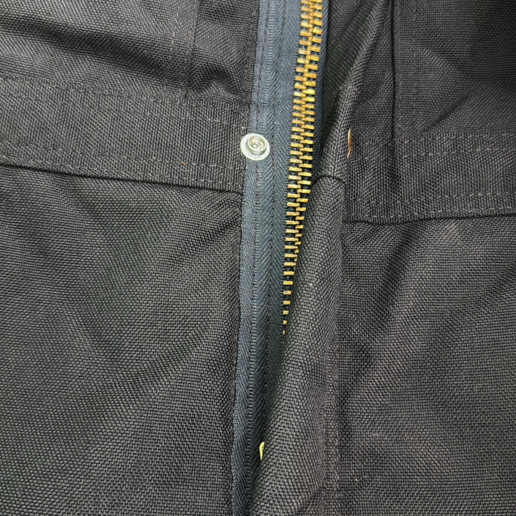 00s Carhartt