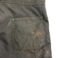 00s Carhartt
