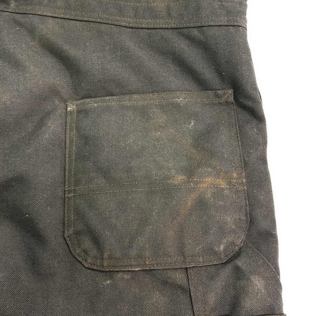 00s Carhartt