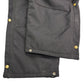 00s Carhartt