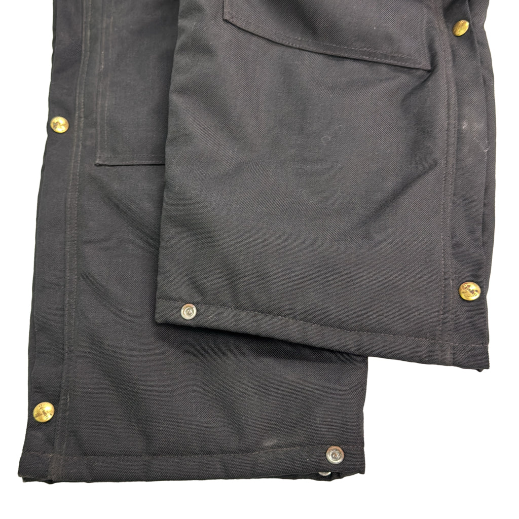00s Carhartt