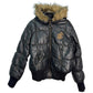 ROCAWEAR Down Jacket
