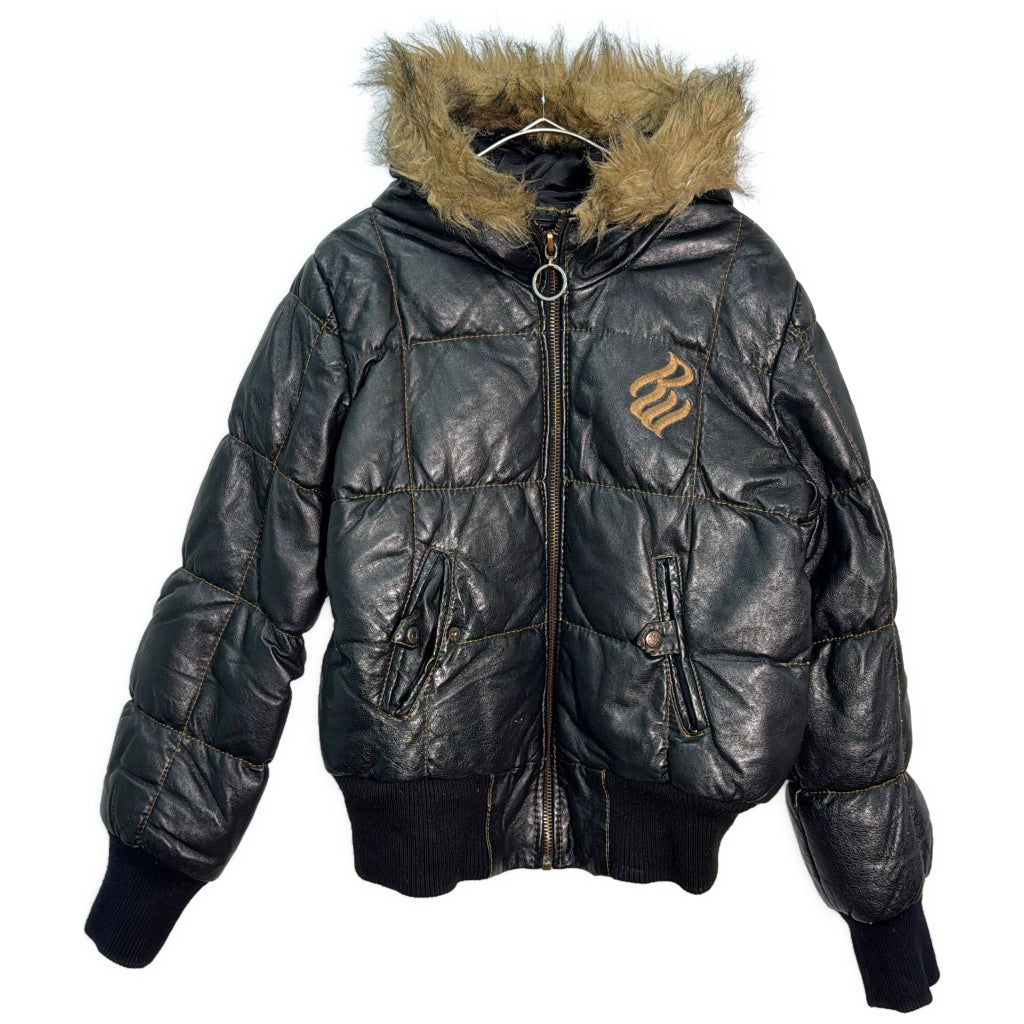 ROCAWEAR Down Jacket